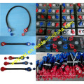 /msite/products/detail/productid/48299277/id/532635.html